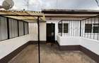 3 Bed Townhouse with En Suite in Westlands Area - 16