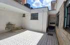 4 Bed Townhouse with En Suite at Mbaazi Avenue - 4