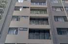 1 Bed Apartment with Gym in Kilimani - 14