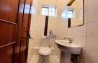 4 Bed House with En Suite at Off Ruaka Drive - 14