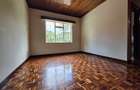 4 Bed House with Staff Quarters in Karen - 9