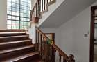 4 Bed Townhouse with En Suite at Mugumo Road - 3