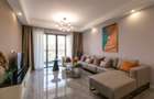 1 Bed Apartment with En Suite at Wanyee Road - 7