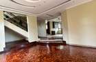 5 Bed House with En Suite in Kiambu Road - 8