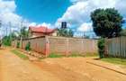 500 m² Residential Land at Musa Gitau - 11