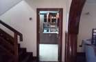 4 Bed House with En Suite at New Kitisuru - 12