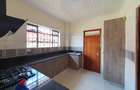 3 Bed Apartment with En Suite at General Mathenge Rd - 5