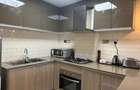 Serviced 1 Bed Apartment with Gym at Riverside Drive - 4