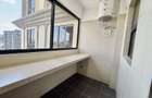 2 Bed Apartment with En Suite at Brookside Drive - 16