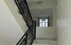 4 Bed Townhouse with En Suite at Membley - 9