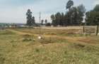 0.113 ac Residential Land in Ngong - 7