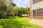 4 Bed House with En Suite at Kitisuru Road - 9