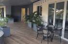 Serviced 2 Bed Apartment with En Suite in Lavington - 23