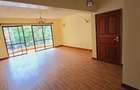 3 Bed Apartment with En Suite at Riara Road - 1