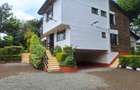 Commercial Property with Fibre Internet in Gigiri - 2