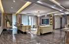 2 Bed Apartment with En Suite in Westlands Area - 19