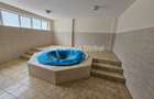 3 Bed Apartment with En Suite in Riverside - 8