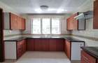 4 Bed Townhouse with En Suite at Muthaiga Road - 6