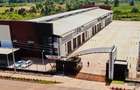 Tatu Industrial Park (TIP) in Tatu City, Kiambu County - 4