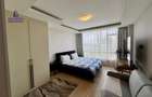 Furnished 3 Bed Apartment with En Suite at Brookside Drive - 9