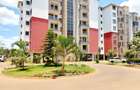 2 Bed Apartment with En Suite at Lifestyle Apartments - 1