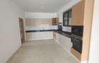3 Bed Apartment with En Suite at Parklands - 4