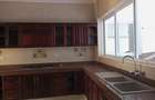 3 Bed Apartment with En Suite in Nyali Area - 1