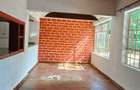 3 Bed House with En Suite in Karen - 10