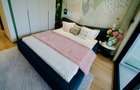 3 Bed Apartment with En Suite at 2026-410 - 14