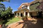 4 Bed Townhouse with En Suite in Lavington - 17