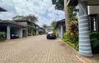 4 Bed Townhouse with En Suite at Peponi Road - 1