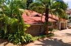 6 Bed House with En Suite at Thigiri - 4