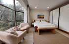 Furnished 3 Bed Apartment with En Suite at Rhapta Rd - 9