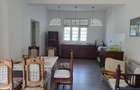 5 Bed Townhouse with En Suite in Diani - 6