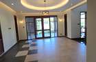 5 Bed House with En Suite at Off Panafrican Road - 8