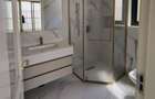 5 Bed Townhouse with En Suite at Lavington Green - 8