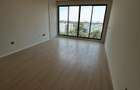 1 Bed Apartment with En Suite in Lavington - 3