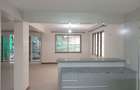 4 Bed Apartment with En Suite in Parklands - 2