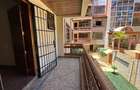 4 Bed Apartment with En Suite at Lavington - 1