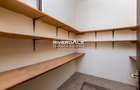 3 Bed Apartment with En Suite in Parklands - 4