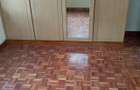 3 Bed Apartment with En Suite at Valley Arcade - 16