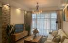 2 Bed Apartment with En Suite in Kileleshwa - 10