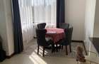 2 Bed Apartment with En Suite in Shanzu - 9