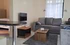 1 Bed House with En Suite in Runda - 5