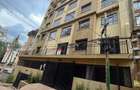 2 Bed Apartment with En Suite at Limuru Road - 2