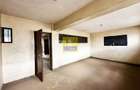 Office in Ngara - 4