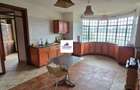 4 Bed House with En Suite in Runda - 4