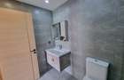 Serviced 1 Bed Apartment with En Suite at Lavington - 12