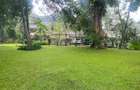 4 Bed House with En Suite at Red Hill - 1