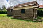 3 Bed House with En Suite in Ongata Rongai - 3